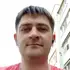 Я Пётр, 35, из Кунгура, ищу знакомство для совместных путешествий