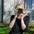 Я Helen, 40, из Орла, ищу знакомства без обязательств