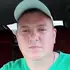 Алекс из Московского, мне 25, познакомлюсь для общения