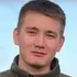 Руфат из Астрахани, ищу на сайте приятное времяпровождение