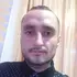 Александр из Глазова, ищу на сайте знакомства на одну ночь