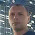 Я Владимир, 38, знакомлюсь без обязательств в Электростали