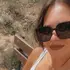 Я София, 37, знакомлюсь для совместных путешествий в Самаре
