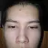 Я Ыхтыяр, 19, знакомлюсь на одну ночь в Новом Уренгое
