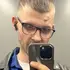 Я Ruslan, 34, знакомлюсь для приятного времяпровождения в Донецке