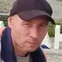 Иван из Магадана, мне 43, познакомлюсь без обязательств