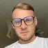 Я Виталий, 35, из Перми, ищу знакомство для дружбы