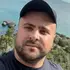 Дмитрий из Воронежа, ищу на сайте приятное времяпровождение