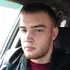 Алексей из Комсомольска-на-Амуре, мне 32, познакомлюсь для вирта