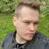 Я Евгений, 28, знакомлюсь для приятного времяпровождения в Иванове
