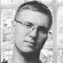 Андрей из Подольска, мне 36, познакомлюсь для вирта