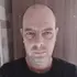 Moderated из Белорецка, мне 44, познакомлюсь для вирта
