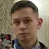 Я Иван, 22, знакомлюсь на одну ночь в Эммауссе