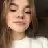 Анастасия из Самары, мне 27, познакомлюсь для приятного времяпровождения