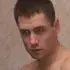 Владимир из Екатеринбурга, ищу на сайте знакомства без обязательств