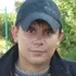 Алексей из Уфы, ищу на сайте знакомства на одну ночь
