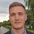 Я Андерсон, 26, из Новосибирска, ищу знакомства без обязательств