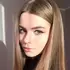 Карина из Чехова, ищу на сайте приятное времяпровождение