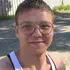 Я Саня Такедо, 23, из Кургана, ищу знакомства на одну ночь
