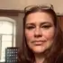 Я Стася, 43, знакомлюсь для постоянных отношений в Пушкине