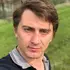 Саша из Новотроицка, мне 33, познакомлюсь без обязательств