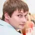 Я Андрей, 36, знакомлюсь для общения в Москве