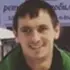 Я Андрей, 38, из Бердска, ищу знакомства без обязательств