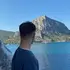Alan из Севастополя, мне 19, познакомлюсь на одну ночь
