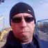 Я Andrey, 50, знакомлюсь для общения в Ноябрьске
