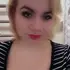 Я Марина, 28, знакомлюсь без обязательств в Петрозаводске