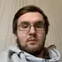 Я Дмитрий, 24, из Чайковского, ищу знакомства без обязательств