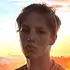 Я Никита, 19, знакомлюсь для постоянных отношений в Туле
