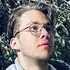 Я Ardorian, 19, знакомлюсь для вирта в Тюмени