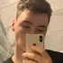 Я Артём, 25, из Омска, ищу знакомство для постоянных отношений