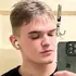Pavel из Рязани, ищу на сайте знакомства на одну ночь
