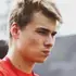 Я Владислав, 29, из Ивантеевки, ищу знакомства без обязательств