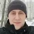 Михаил из Моздока, мне 34, познакомлюсь на одну ночь