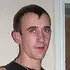 Я Вася, 36, знакомлюсь без обязательств в Зеленограде