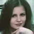 Я Кристина, 30, знакомлюсь для общения в Апатитах