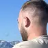 Я Александр, 25, знакомлюсь для дружбы в Северодвинске