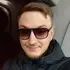 Я Роман, 33, из Нижневартовска, ищу знакомство для открытые отношения