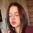 Я Пандора, 24, из Санкт-Петербурга, ищу знакомства без обязательств