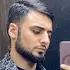 Тигран из Новокузнецка, мне 30, познакомлюсь на одну ночь
