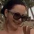 Я Вика Балашова, 47, знакомлюсь для приятного времяпровождения в Махачкале