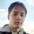 Я Михаил, 21, знакомлюсь без обязательств в Екатеринбурге