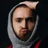 Я Даниил, 21, знакомлюсь для открытые отношения в Магадане
