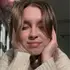Я Софи, 21, знакомлюсь без обязательств в Архангельске