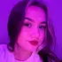 Я Екатерина, 22, знакомлюсь для общения в Воронеже