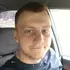 Artem из Пскова, мне 24, познакомлюсь на одну ночь