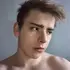 Я Павел, 25, знакомлюсь без обязательств в Балашихе